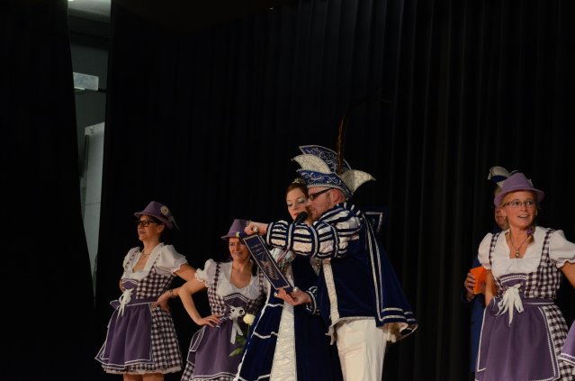 umzug simmern_140301_vb_348